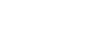 과천