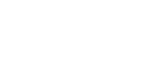 구미