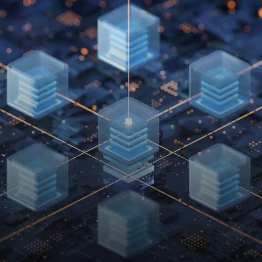 System Integration Platform