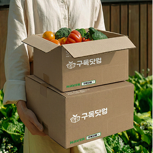 구독 비즈니스 솔루션
