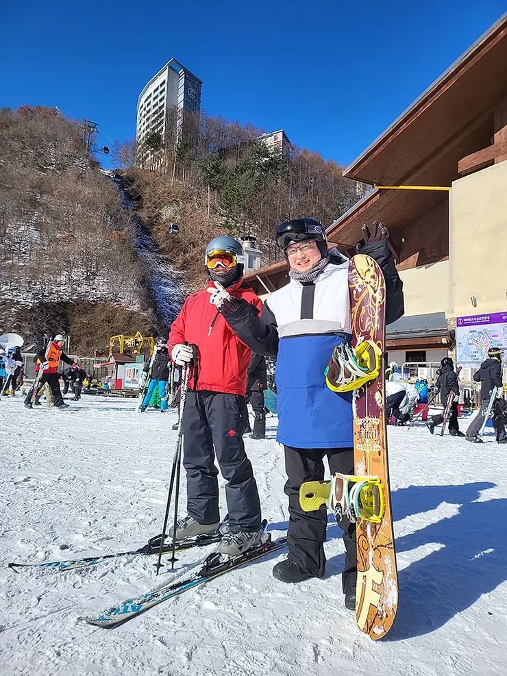 2023 네트로 하반기 워크샵