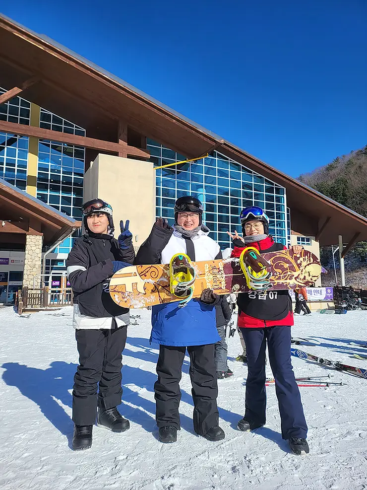 2023 네트로 하반기 워크샵